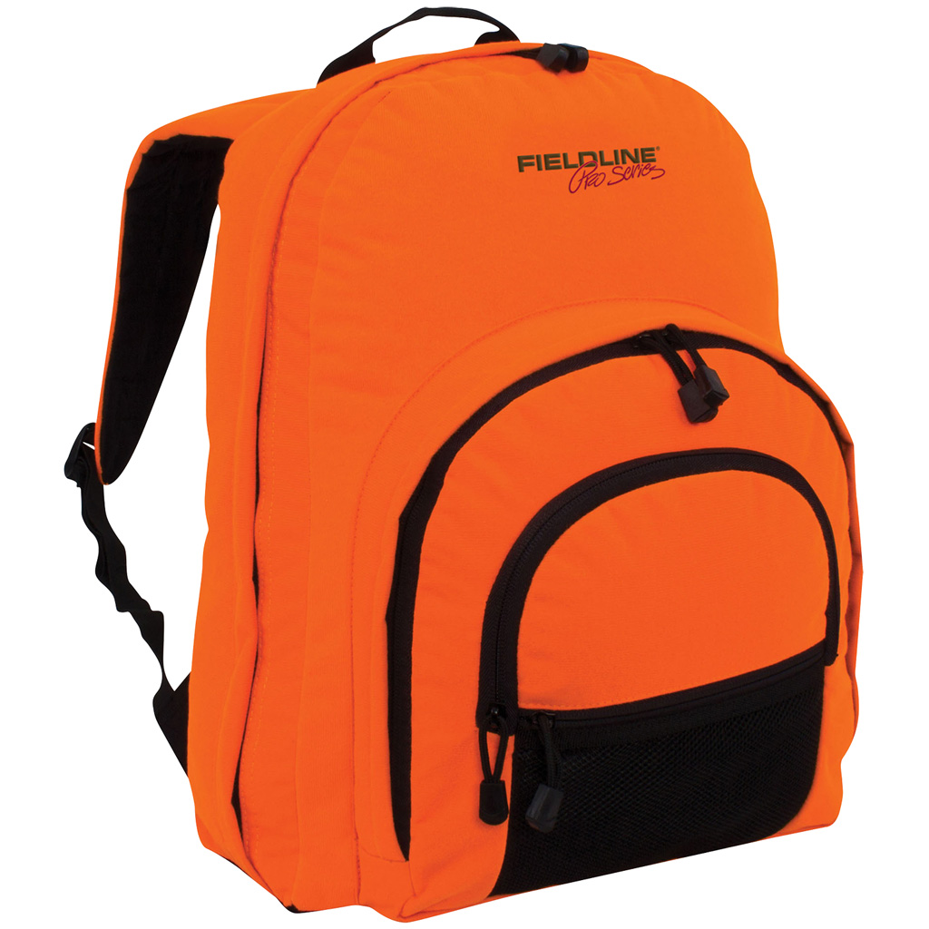 Fieldline Explorer II Pack  <br>  Blaze Orange