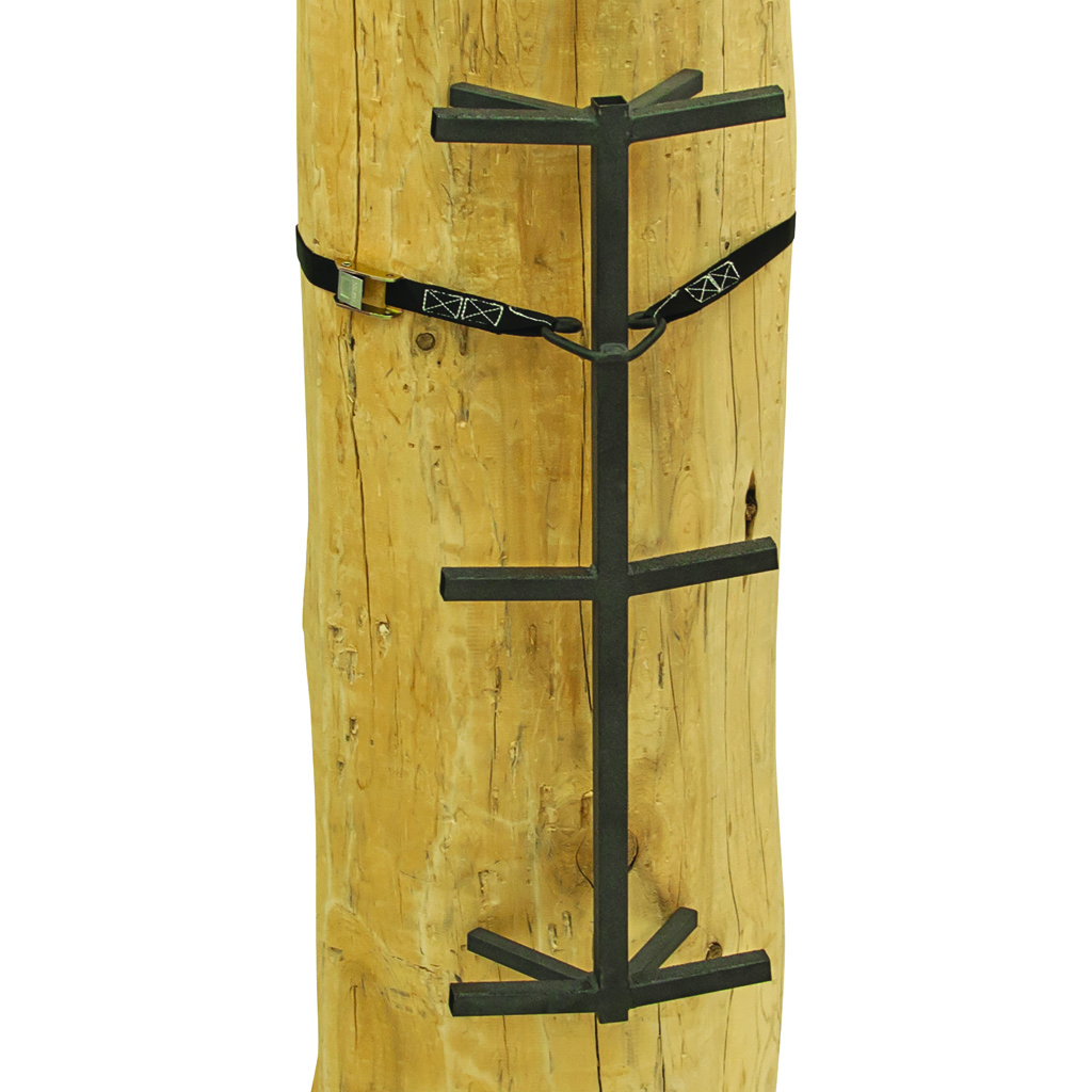 Rivers Edge RE719 Grip Stick (3-PK)