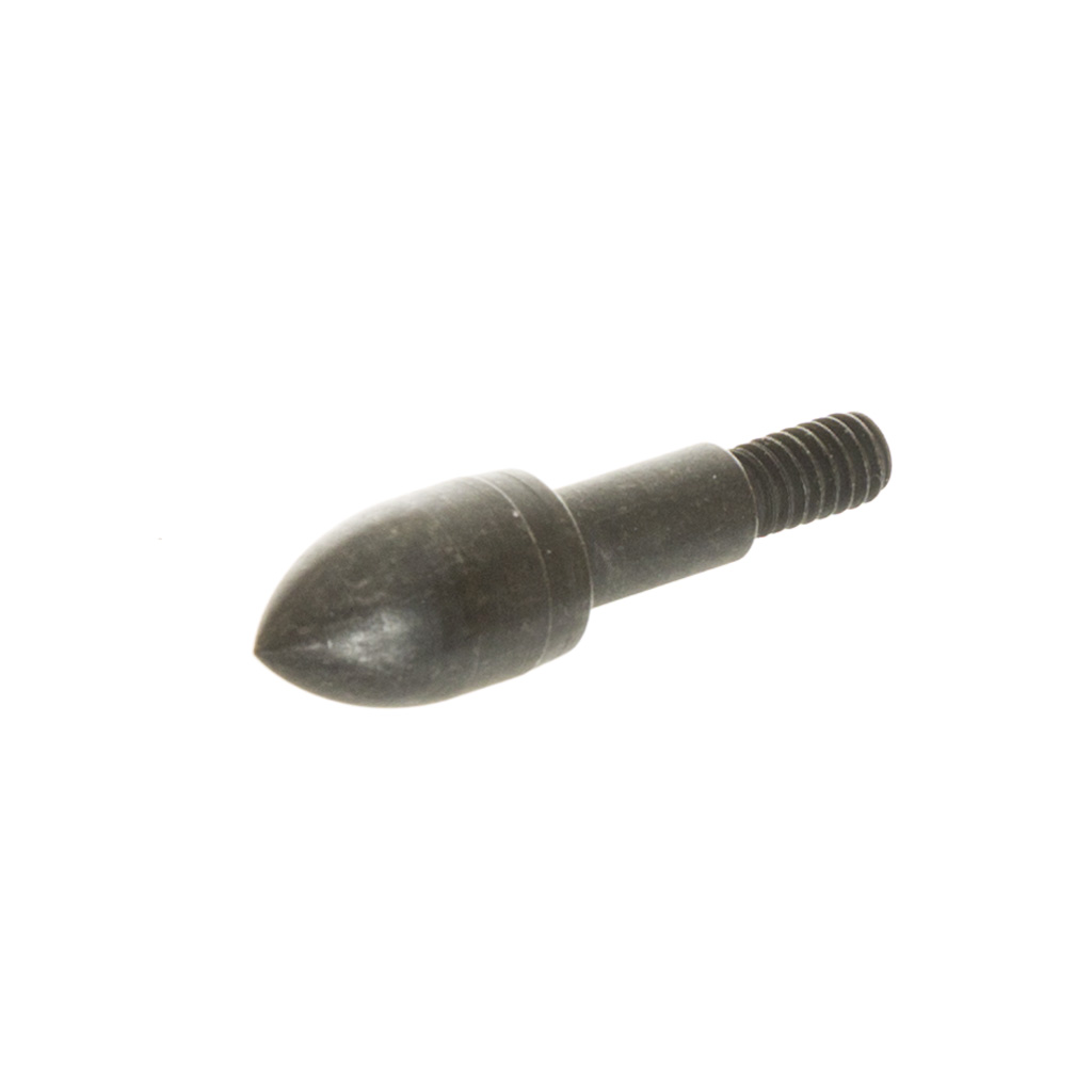 October Mountain Parabolic Points  <br>  5/16 75 gr. 12 pk.