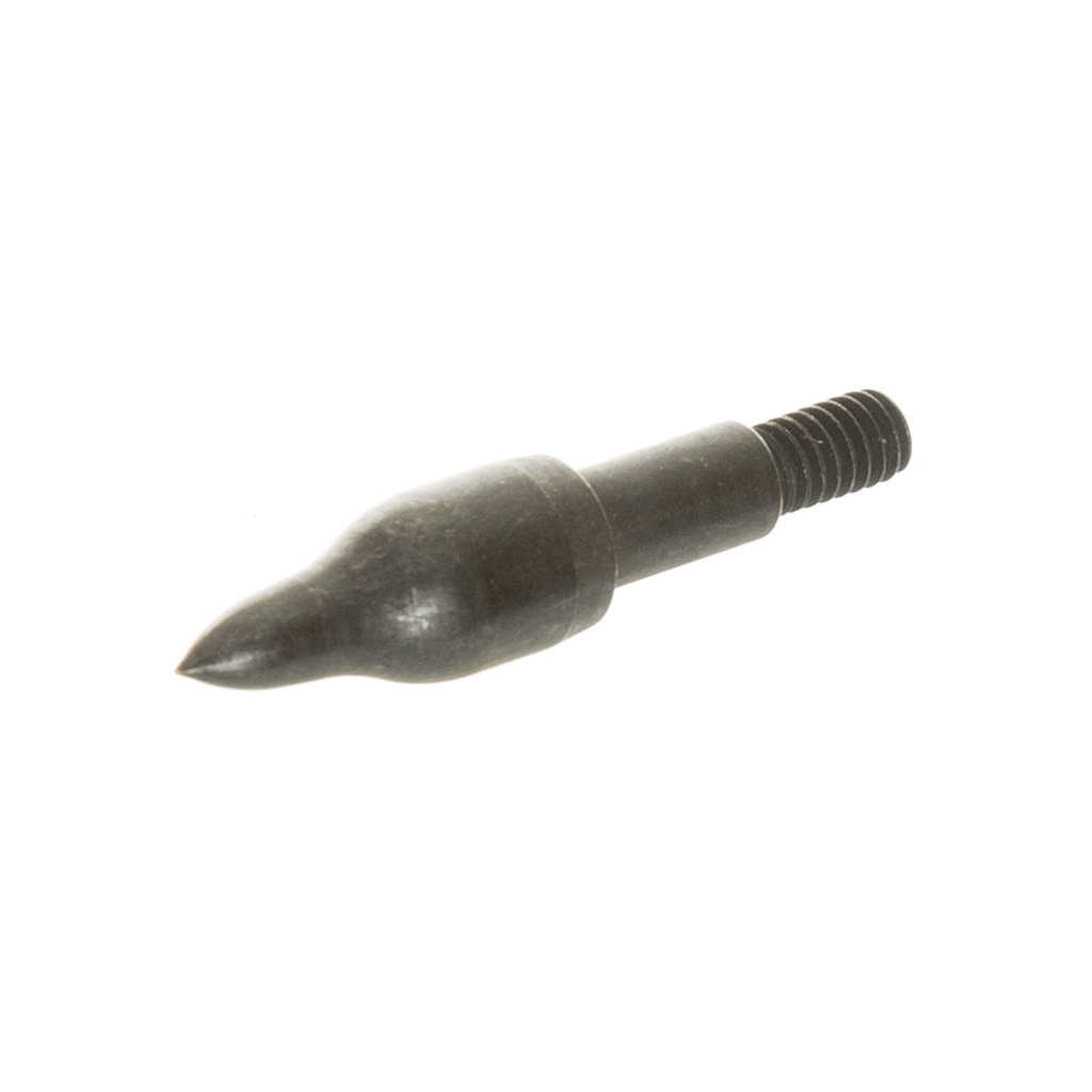 October Mountain Hybrid Points  <br>  17/64 100 gr. 100 pk.