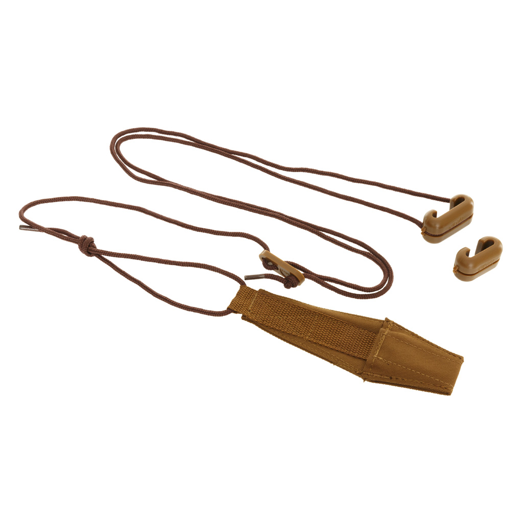 October Mountain Tradition Stringer  <br>