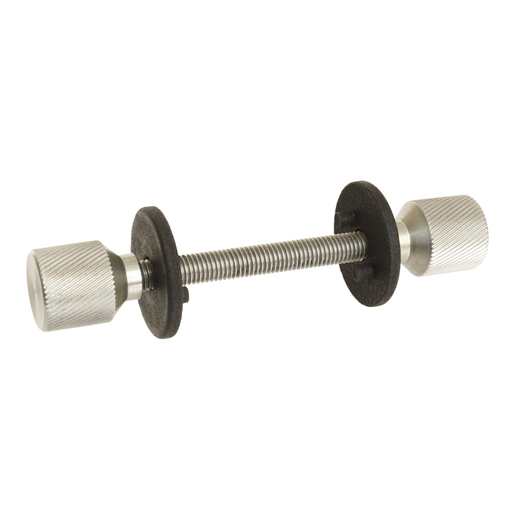 October Mountain Revolution Serving Jig  <br>  Spool Only