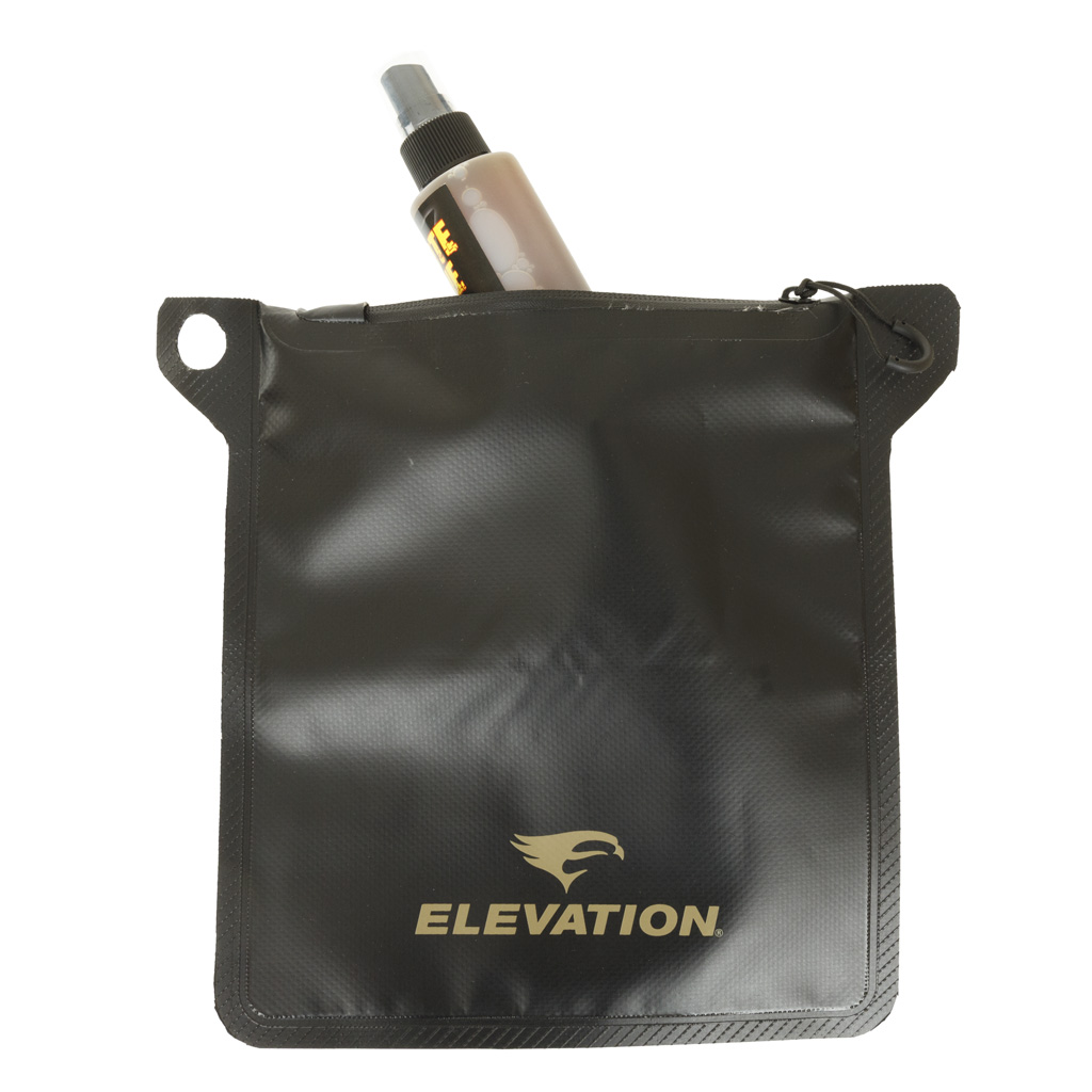 Elevation HUNT PROTEKT Multi-Purpose