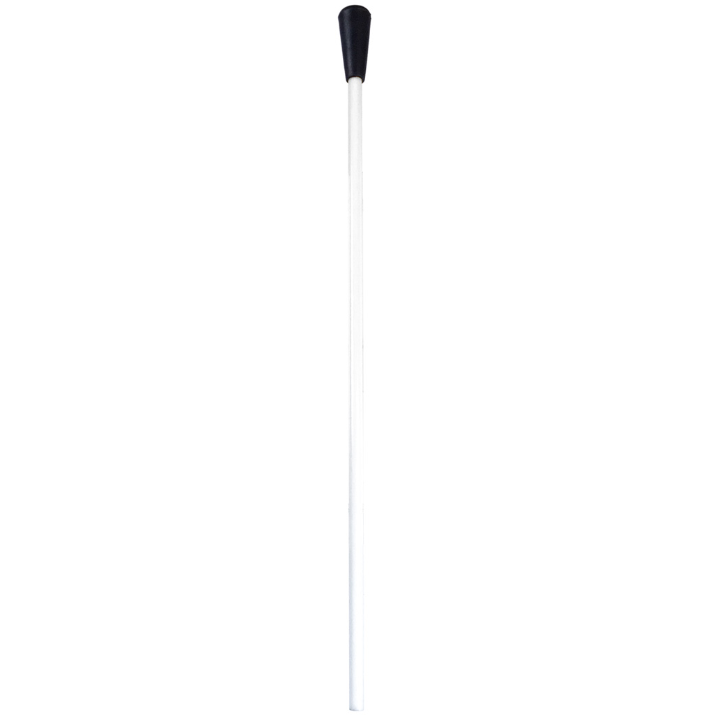 October Mountain Marker Stakes  <br>  White 20pk