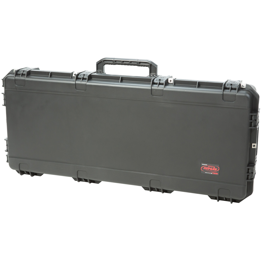 SKB iSeries Ultimate Bow Case  <br>  Small