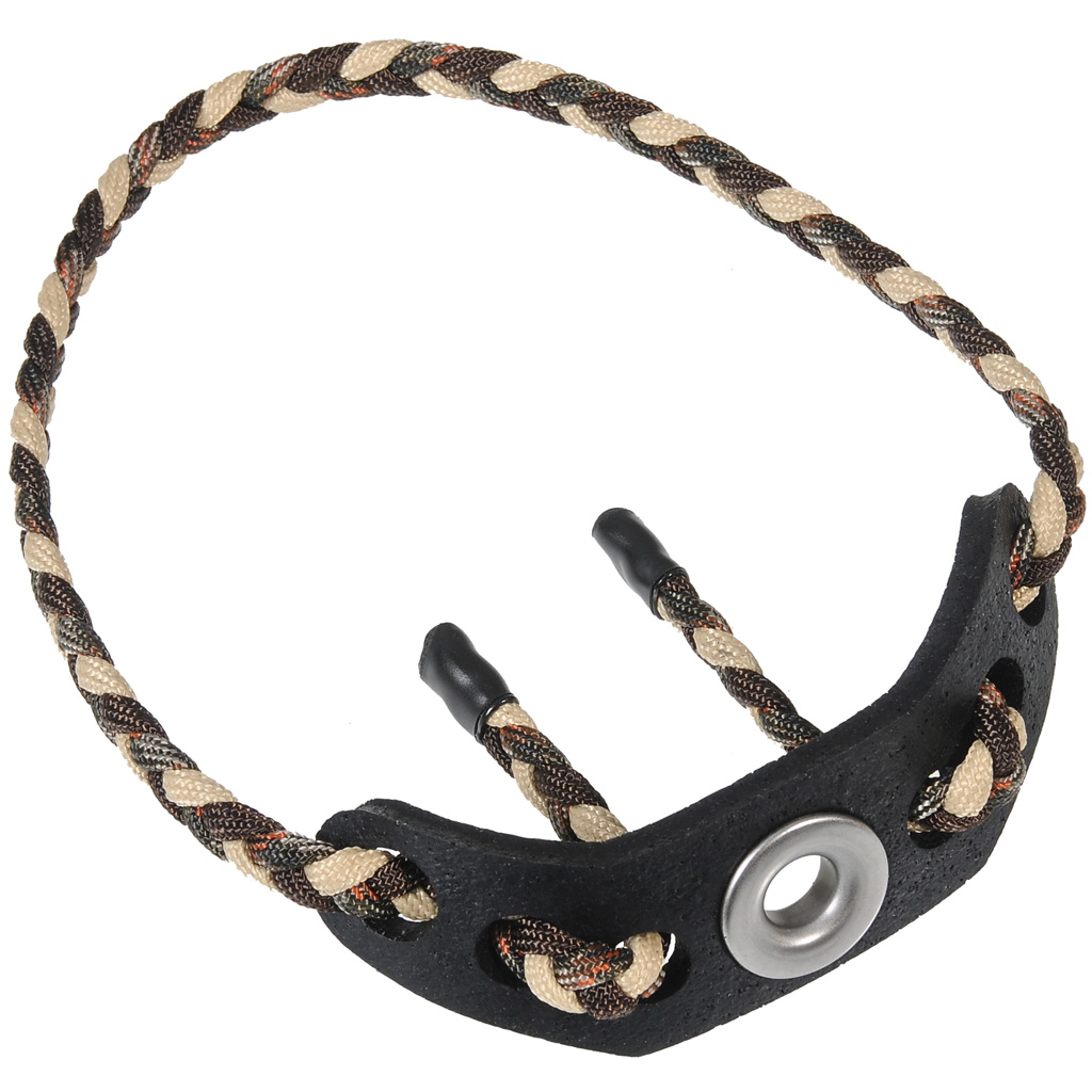 Paradox Bow Sling  <br>  OT Brown Camo