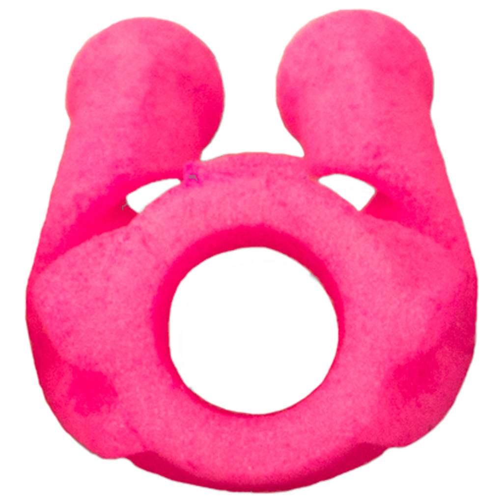 Sawtooth Peep It  <br>  1/4 in. Pink