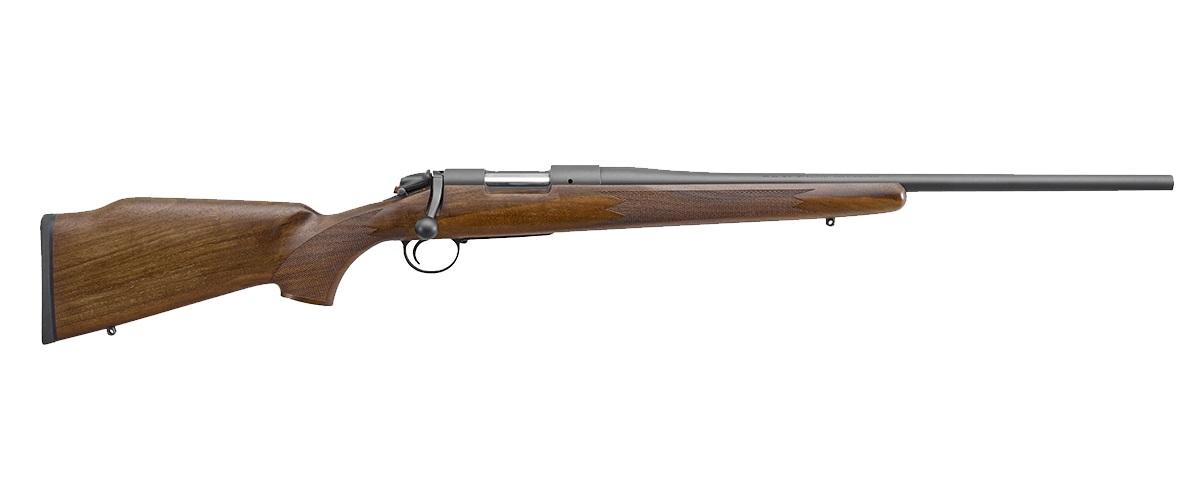 mossberge .22 stock crack mossberge .22 stock crack