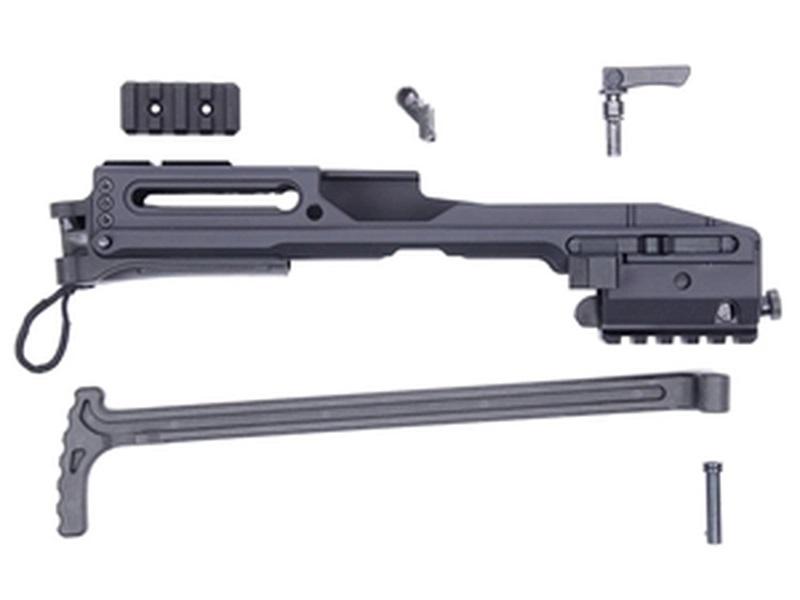 USW-G20 CONVERSION KIT G20/21 |