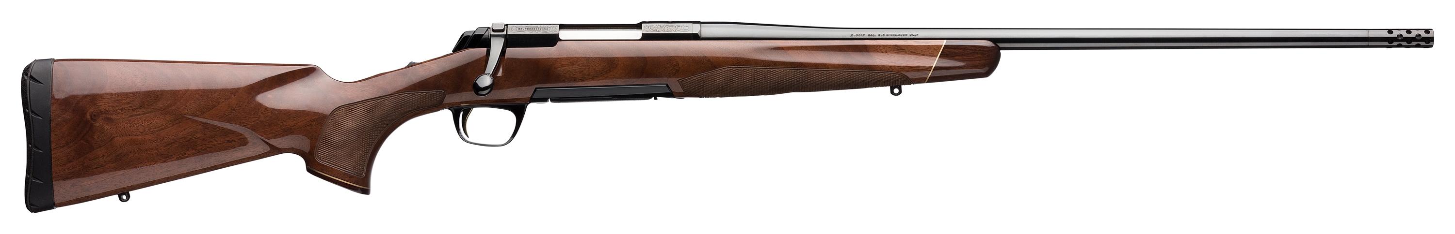 Browning X Bolt Gold Medallion 308win 22 Blued Walnut B Tactical Shop B Tactical