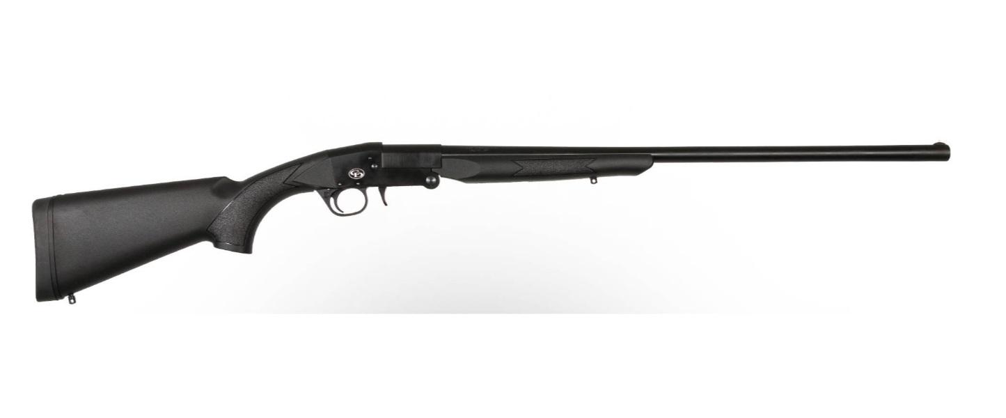 Charles Daly 930.239 101 Single Shot Shotgun 410, 26
