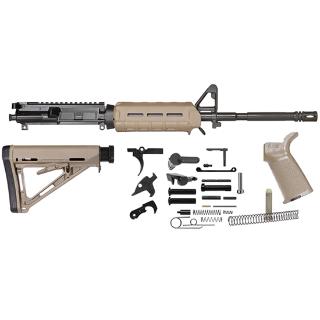 RIFLE KIT M4 16