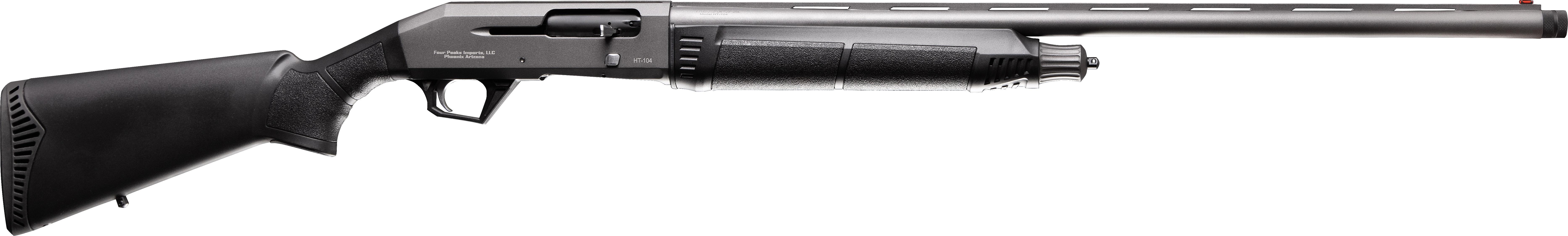 ADLER HT-104 12/28 TUNG/SYN |