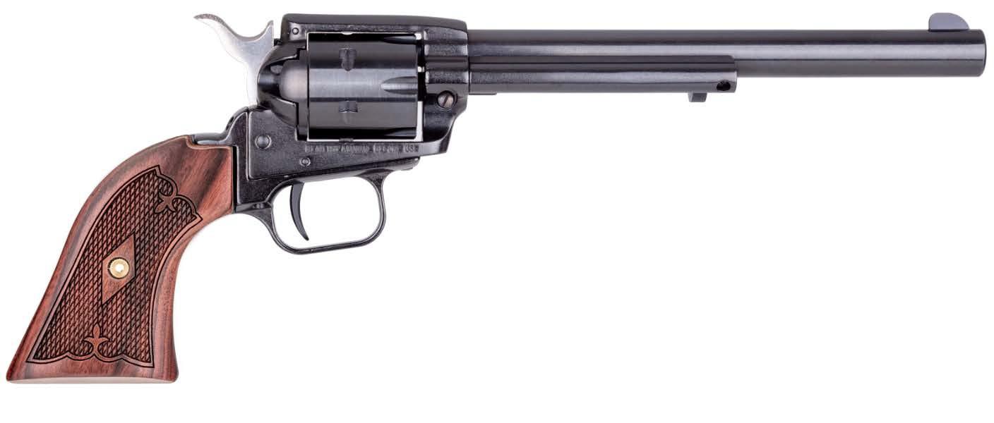 22LR CLASSIC ENG 7.5