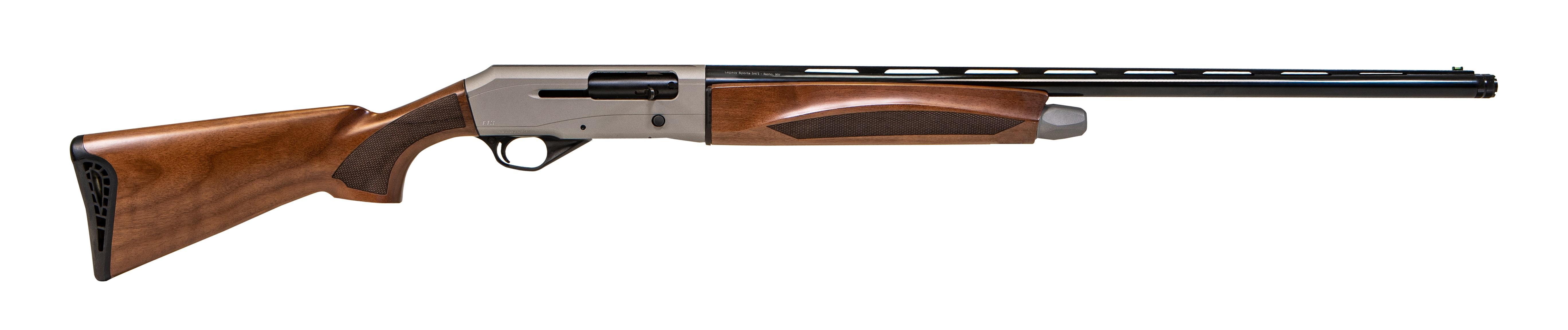 Savage Arms 57376 212 Slug Gun 12 Gauge 3 2 1 22 Matte Black Barrel savage-arms-57376-212-slug-gun-12-gauge-3-2-1-22-matte-black-barrel