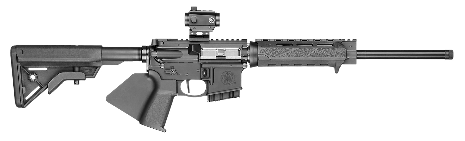 sauer-s1vc65p-100-veil-6-5-prc-4-1-cap-24-tb-matte-blued-rec-veil-camo