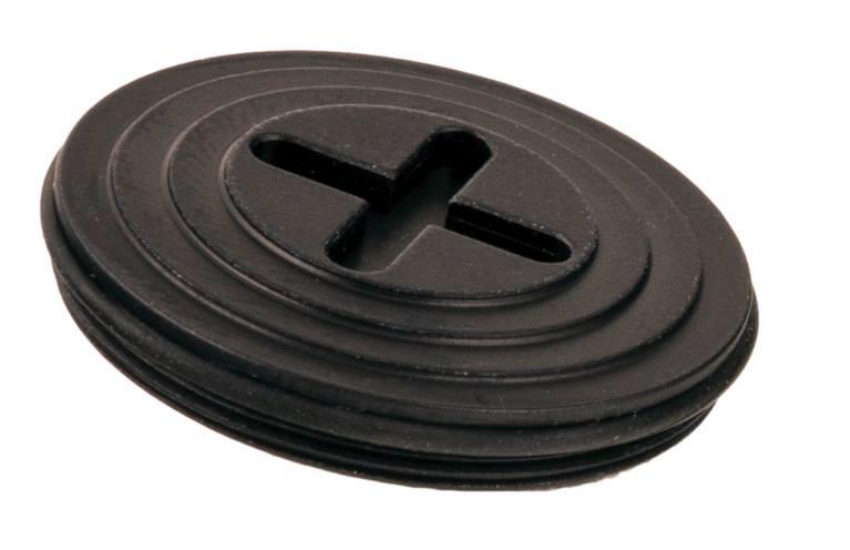 SRO REPLACEMENT BATTERY CAP | AC30002