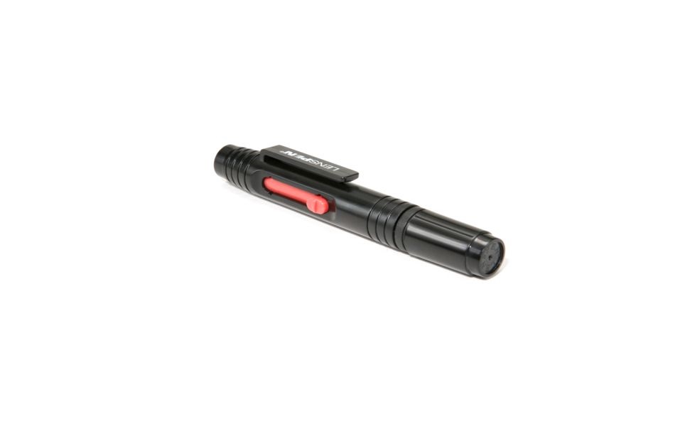 LENS PEN CLEANER/BRUSH | TA56