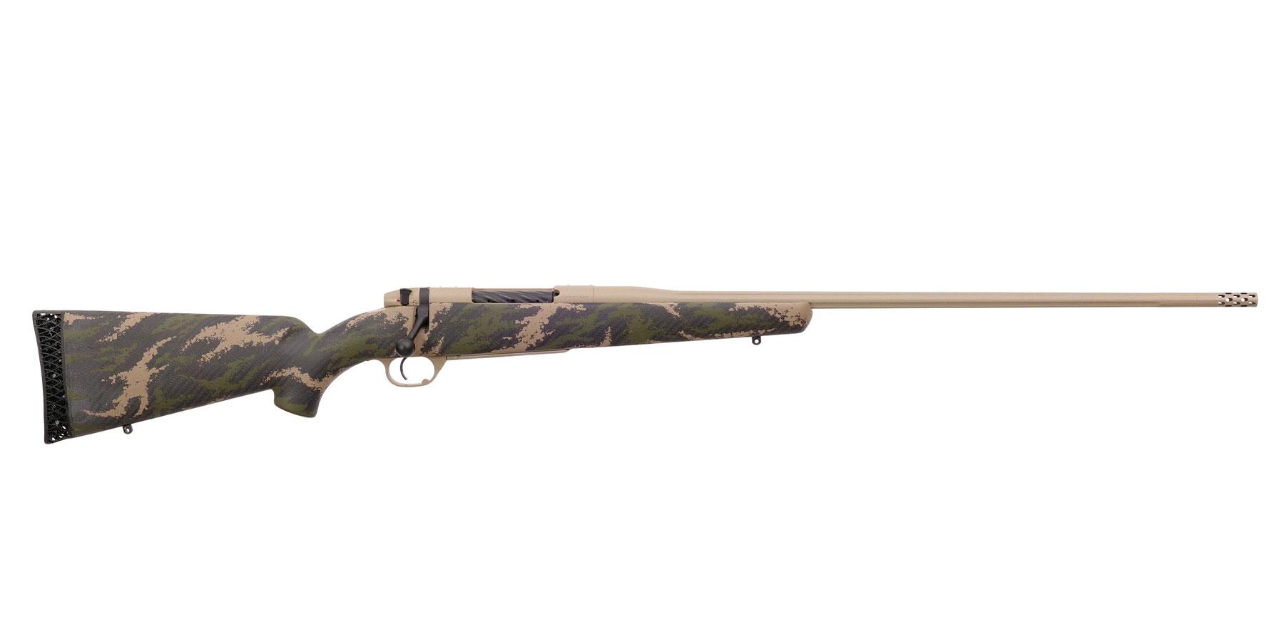 weatherby mark v carbon fiber stock weatherby mark v carbon fiber stock