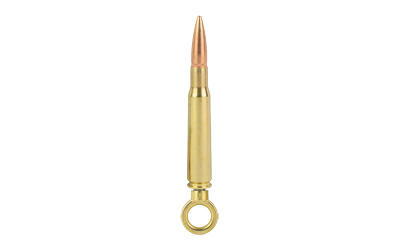 2 MONKEY 50 CAL BMG CORKSCREW BLSTR