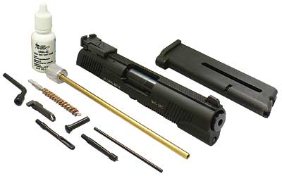 ADV ARMS CONV KIT CMMDR 1911 22LR/BG