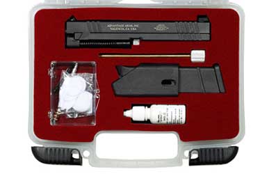 ADV ARMS CONV KIT XD940-4 W/BAG