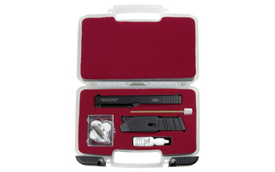 ADV ARMS CONV KIT FOR LE20-21 G4/BAG