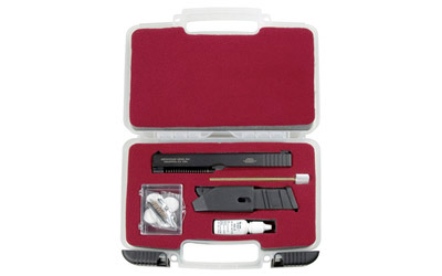 ADV ARMS CONV KIT FOR LE20-21 W/BAG