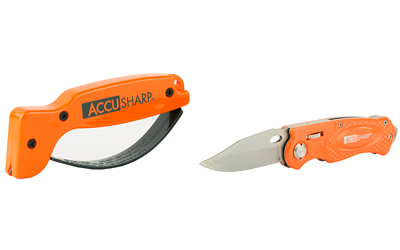 HAVALON KNIVES Forge 2.75" Folding Blaze Orange Nylon Sheath XTC-60ARHO L@@K!!! 