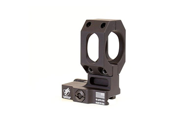 AM DEF HIGH PROFILE MNT(AIMPOINT)QR