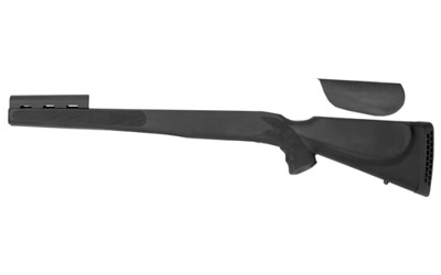 ADVANCED TECHNOLOGY RIFLE MONTE CARLO STK 