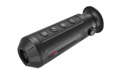 AGM TAIPAN TM15-256 THERMAL MONO BLK
