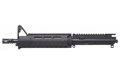 AEROPRECISION AR15 COMPLETE UPPER 10.5