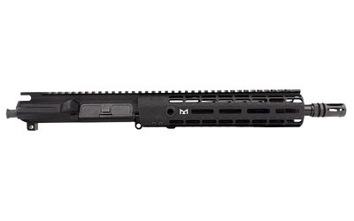 AERO M4E1-T UPPER 5.56 16