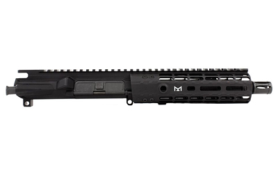AEROPRECISION M4E1-T COMPLETE UPPER 8