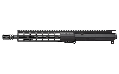 AEROPRECISION M4E1-T COMPLETE UPPER 10.5