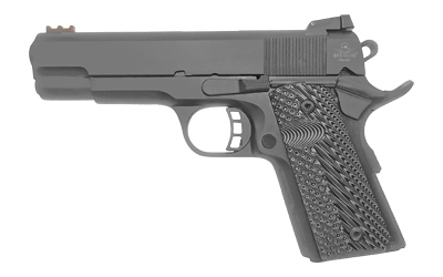 ROCK ULT CCO 9MM/22TCM9R 4.2