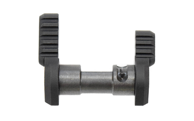 ARMASPEC FT90 90 DEGREE FULL THROW AMBI SAFETY SELECTOR BLK