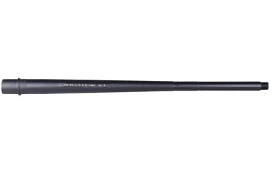 BALLISTIC BBL 308WIN 20