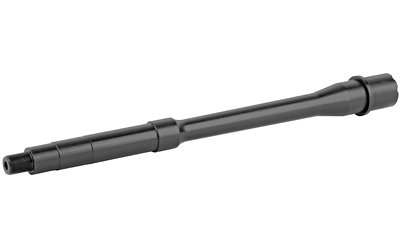 BALLISTIC BBL 5.56 11.5