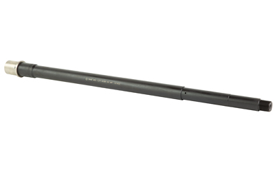 BALLISTIC BBL 6MMARC 18