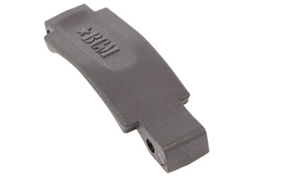 BCM GUNFIGHTER TRGGR GUARD MOD 0 BLK