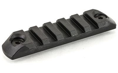 BCM GUNFIGHTER KEYMOD NYLON 3