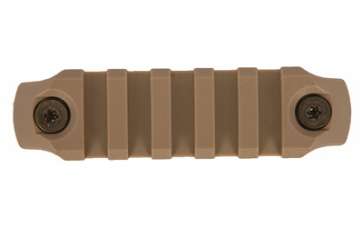 BCM GUNFIGHTER KEYMOD NYLON 3