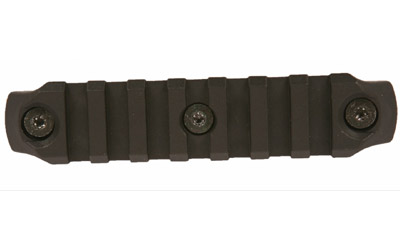 BCM GUNFIGHTER KEYMOD NYLON 5.5
