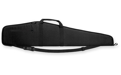 BULLDOG EXTREME RIFLE CASE 44