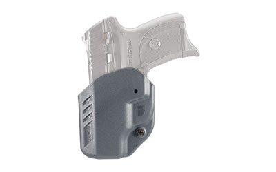 ARC RUGER LC9/LC380 IWB GREY |