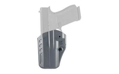 BLACKHAWK STANDARD A.R.C. HOL IWB AMBI FOR GLOCK 48 GREY