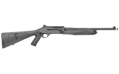 SAUER SEMI SL-5 3G 12GA 18.5