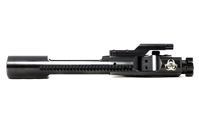 BR BOLT CARRIER GROUP BLK NITRIDE SPEC15